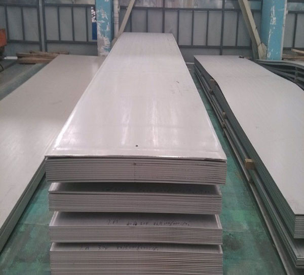 丹巴304材质不锈钢板