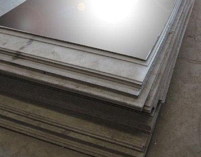 丹巴304不锈钢板